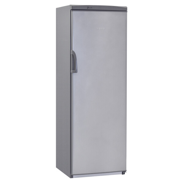 Морозильная камера Nordfrost DF 168 IAP