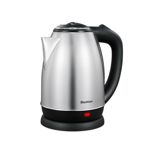 Чайник электрический Blackton Bt KT2024S