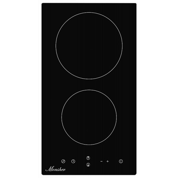 Встраиваемая электрическая варочная панель Monsher MHE 33
