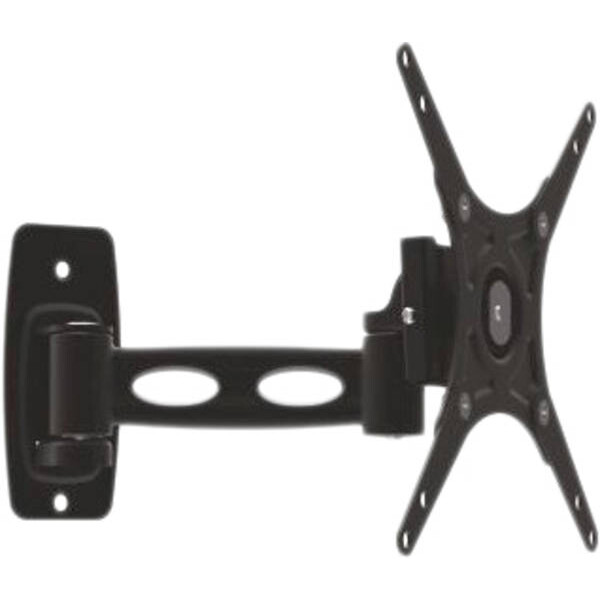 Кронштейн для телевизора MetalDesign MD 3341