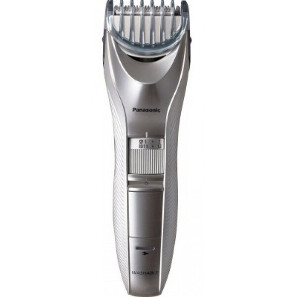 Машинка для стрижки Panasonic ER-GC71-S520