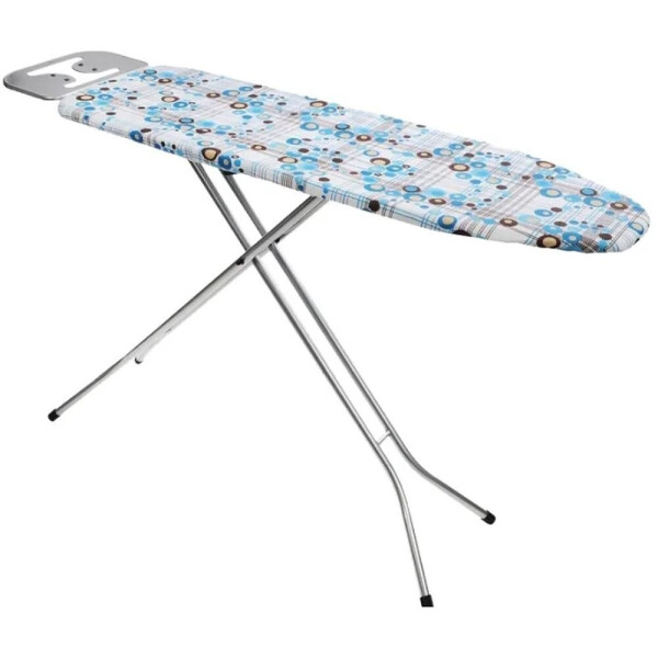 Гладильная доска Hausmann Compact (HM-3162)