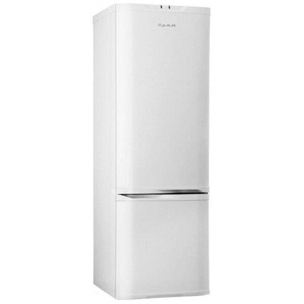 Холодильник Орск 163 B