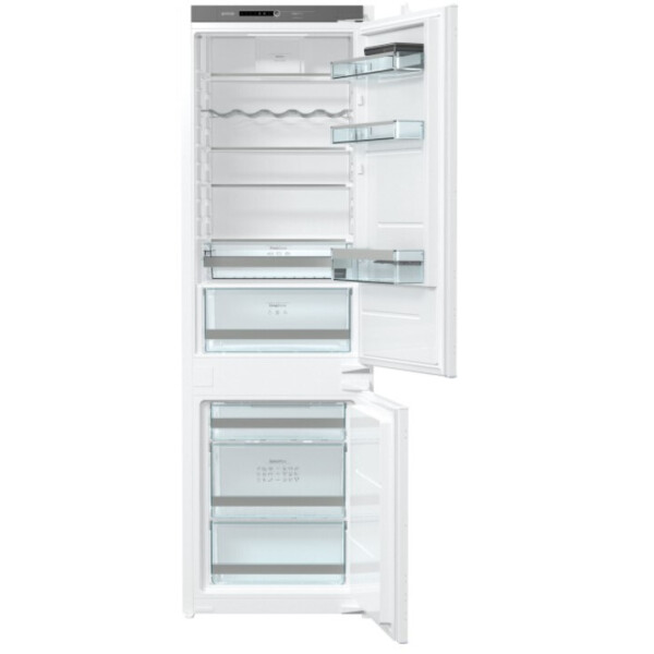 Встраиваемый холодильник Gorenje NRKI4182A1