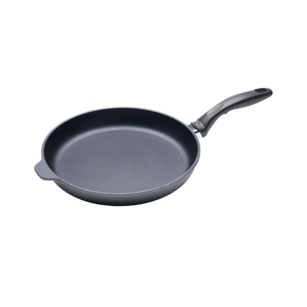 Сковорода Swiss Diamond XD 6428