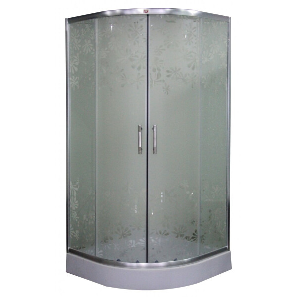 Душевой уголок Parly Z 91