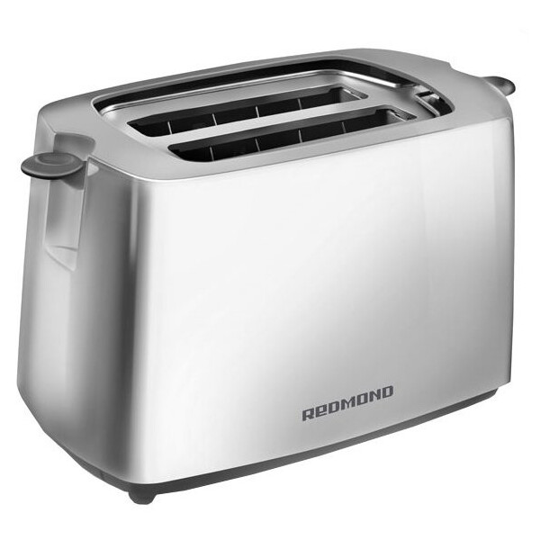 Тостер Redmond RT-405
