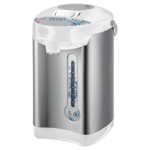 Термопот Econ ECO-500TP