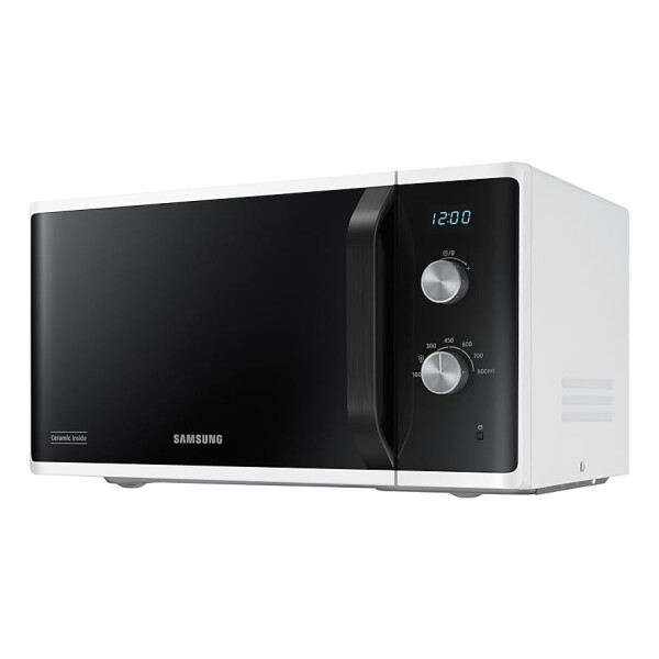 Микроволновая печь Samsung MS23K3614AW