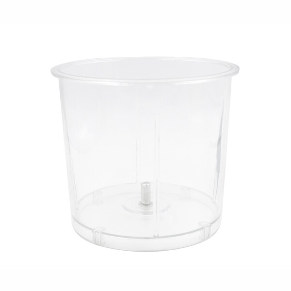 Измельчитель Irit IR-5043