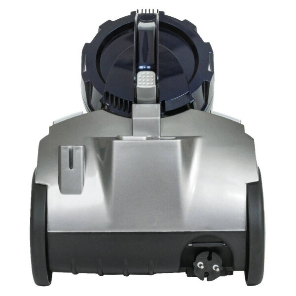 Пылесос JVC JH-VC423