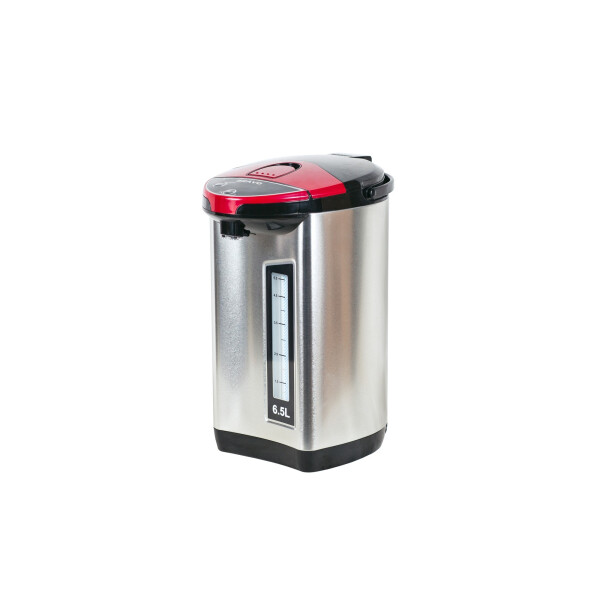 Термопот Bravo TL-65S