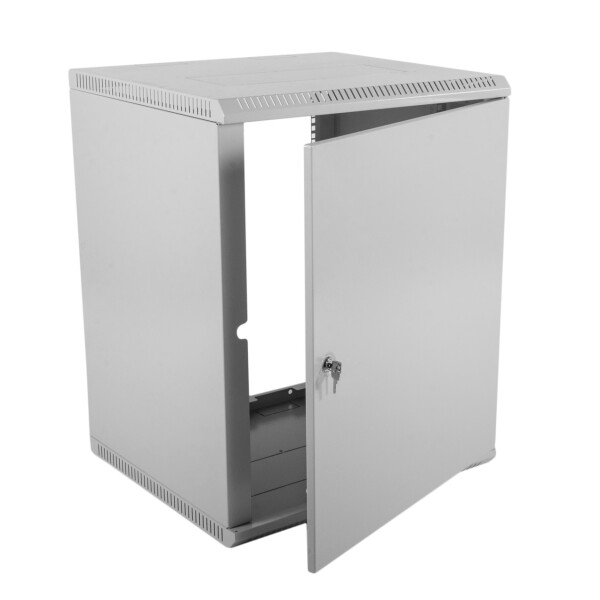 Коммутационный шкаф ЦМО ШРН-Э-15.650