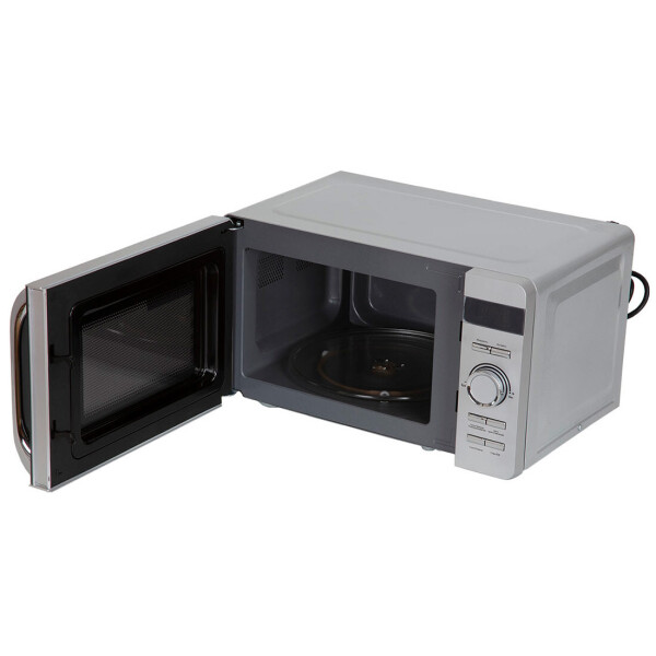 Микроволновая печь Pioneer MW229D