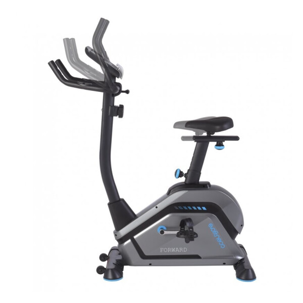 Велотренажер Evo Fitness магнитный (EVOFITNESSForward)