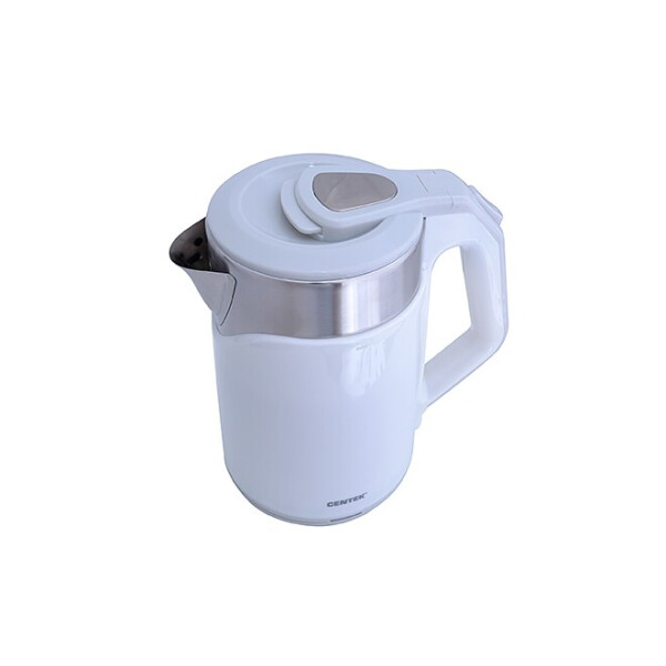 Чайник электрический Centek CT-0023