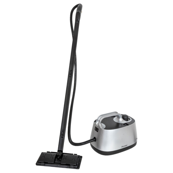 Пароочиститель Pioneer SC290