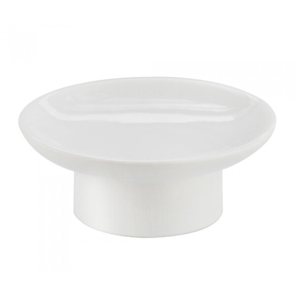 Мыльница WasserKraft C181