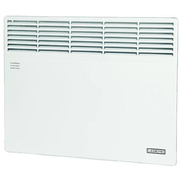 Конвектор Leberg ECO 500 W