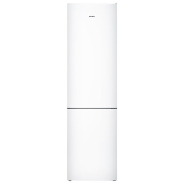 Холодильник Atlant ХМ 4626-101