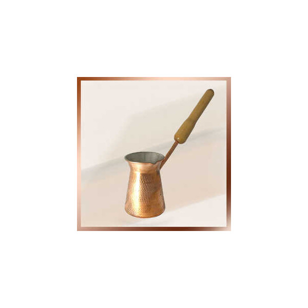 Турка TimA А-420