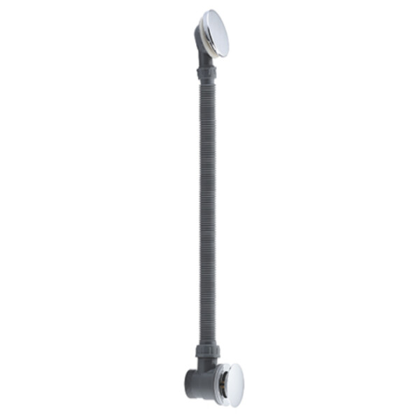 Слив-перелив WasserKraft А074