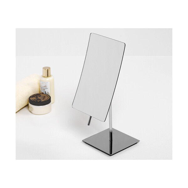 Зеркало WasserKraft K-1006