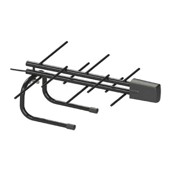 Телевизионная антенна Locus Кайман L 941.10