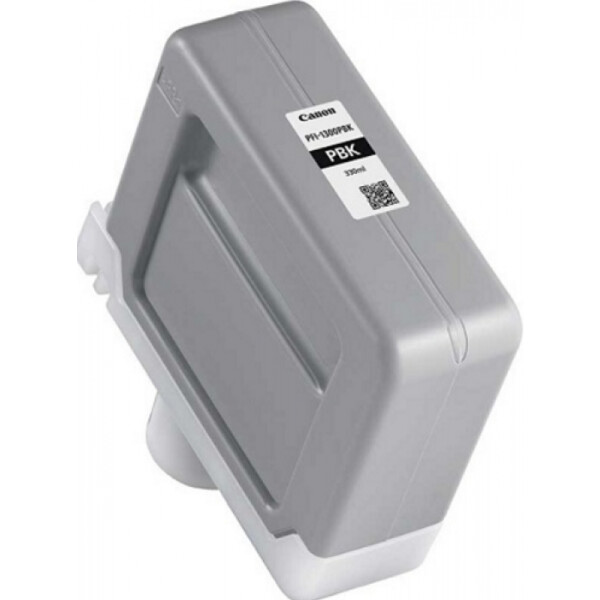 Картридж Canon PFI-1300 (0811C001)