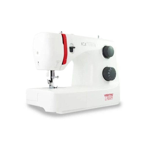 Швейная машина Veritas Laura