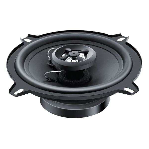 Автоакустика Digma DCA-A502