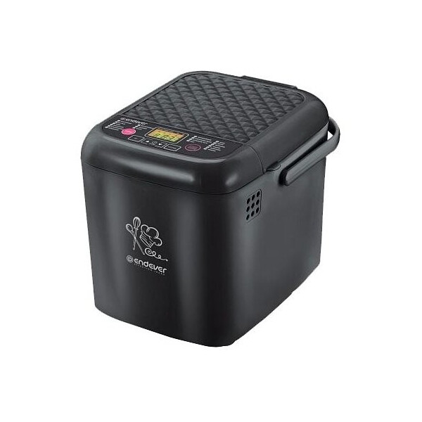 Хлебопечка Endever MB-58