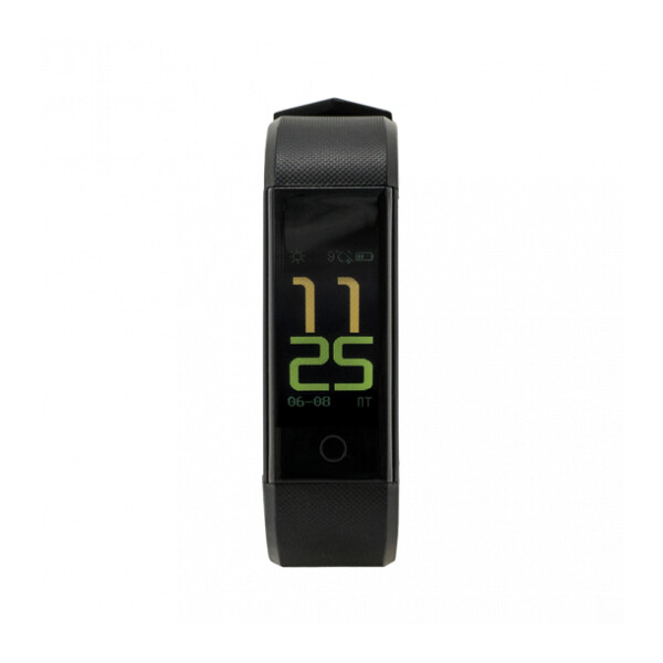 Фитнес-браслет Ritmix RFB-400