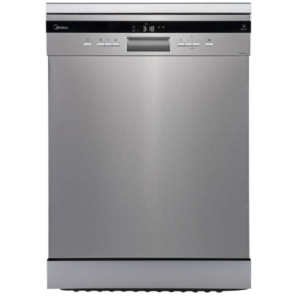 Посудомоечная машина Midea MFD60S970Xi