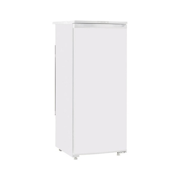 Холодильник Саратов 451 (КШ165/15)