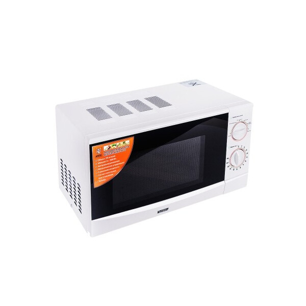 Микроволновая печь Mystery MMW-2012