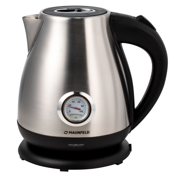 Чайник электрический Maunfeld MGK-625S