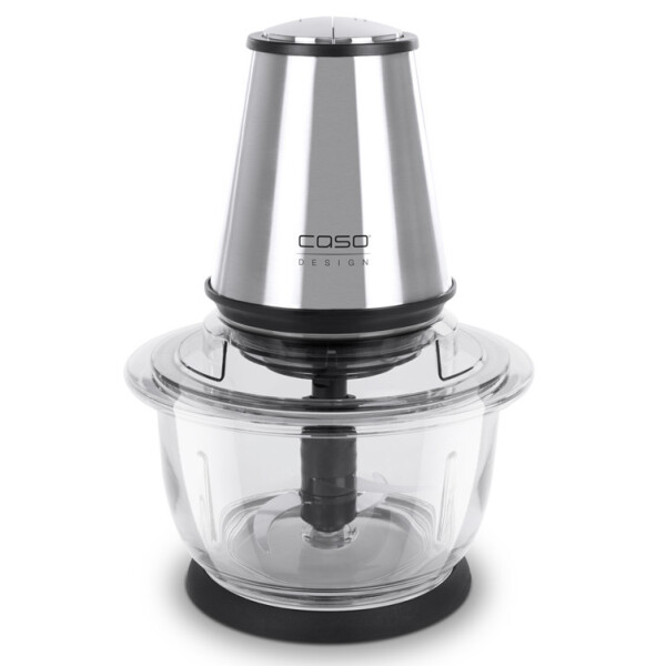 Измельчитель Caso UZ 400