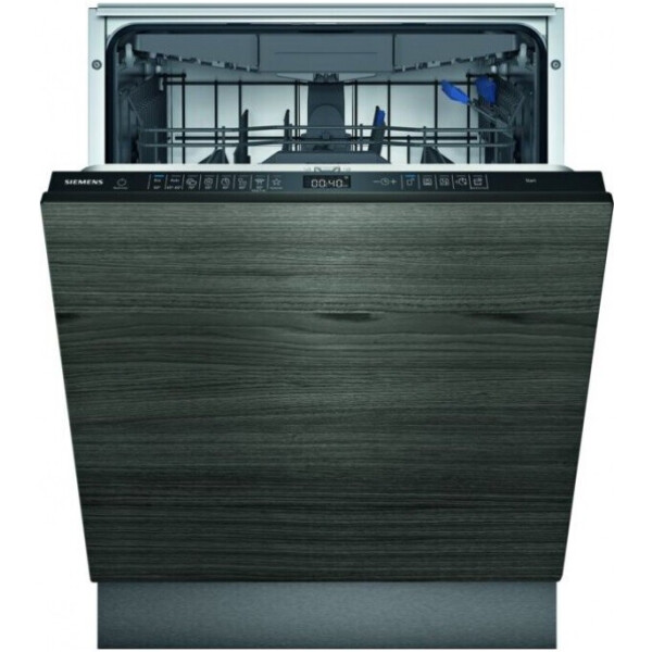 Встраиваемая посудомоечная машина Siemens SN 85EX56CE
