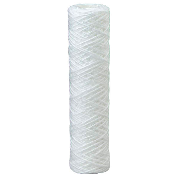 Картридж Гейзер PPY 25-10SL 28055