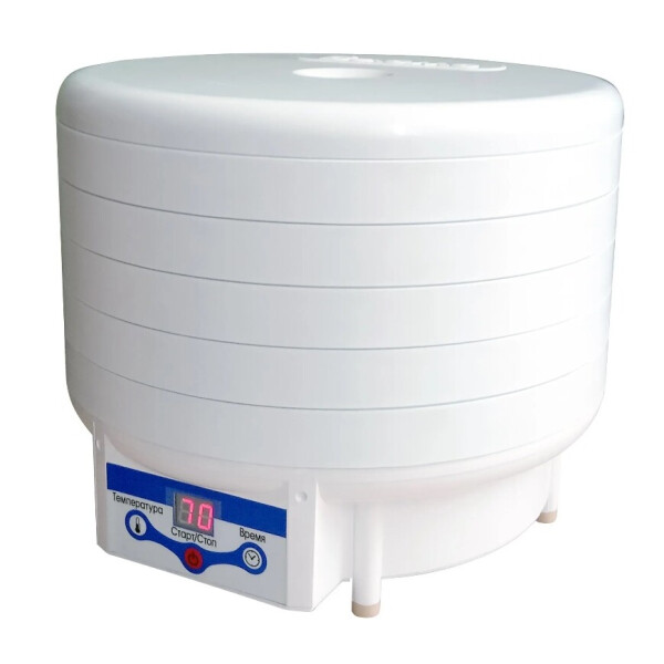 Сушилка для овощей БелОМО 8361-00