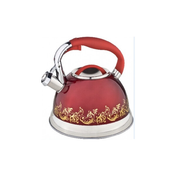 Чайник Winner WR-5023