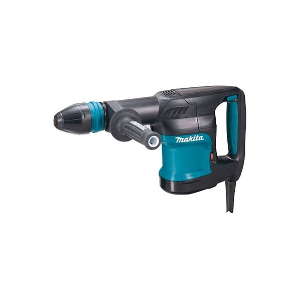 Отбойный молоток Makita HM0870C