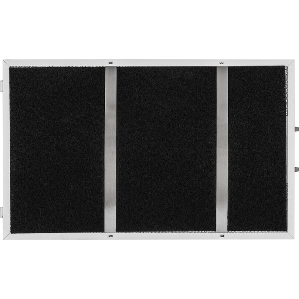 Вытяжка Krona Jessica slim PB 600 black