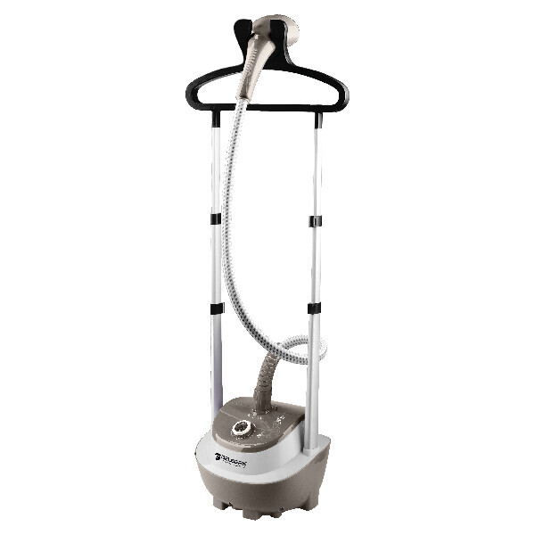 Отпариватель Gelberk GL-760