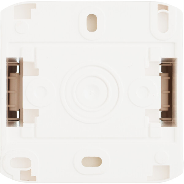 Выключатель Legrand Quteo 782302