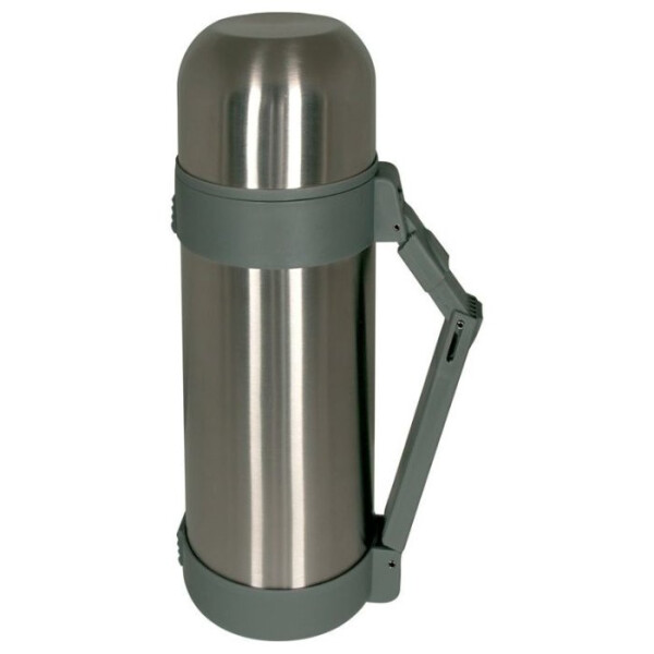 Термос Mallony SF-1800A