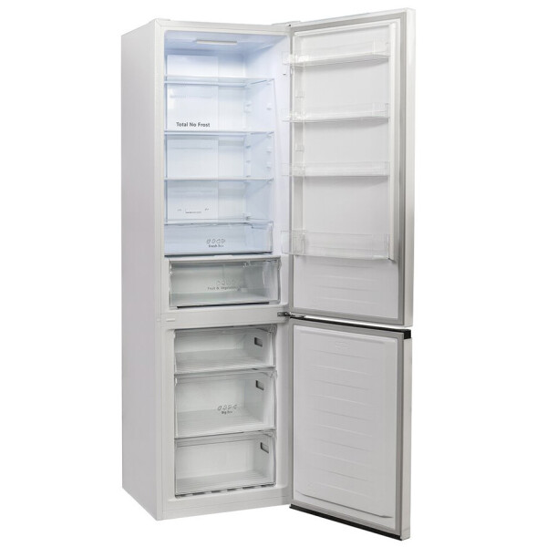Холодильник Leran CBF 226 W NF