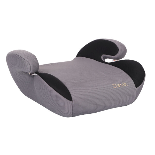 Автокресло Siger Бустер KRES 0494 Raft