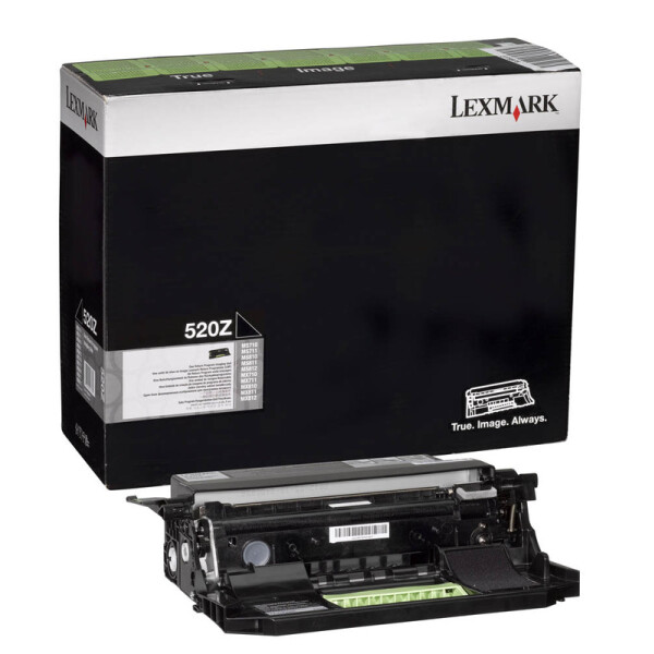Фотобарабан Lexmark 52 D 0 Z 00